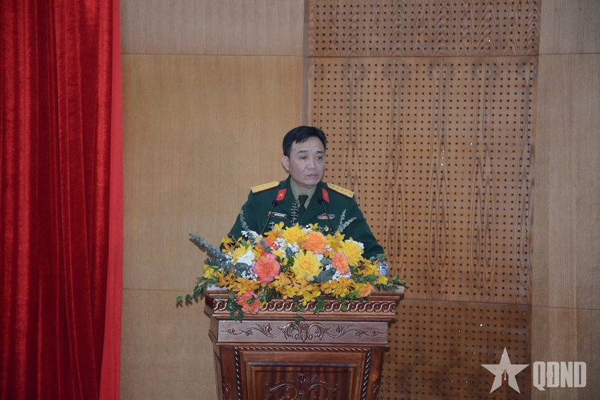 /UploadStore/admin/260204 hoi nghi huan luyen/1.jpg